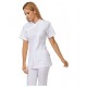 CASACCA DONNA JESS