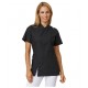 CASACCA DONNA JESS