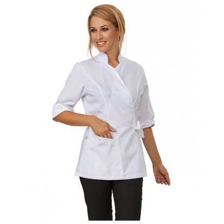 CASACCA DONNA MAGGIE