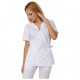 CASACCA DONNA CASSANDRA