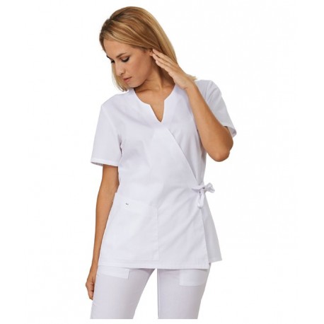 CASACCA DONNA CASSANDRA