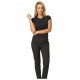 PANTALONE DONNA HAPPY