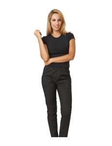PANTALONE DONNA HAPPY