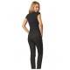 PANTALONE DONNA HAPPY
