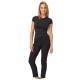 PANTALONE DONNA STEFANY