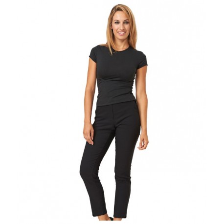 PANTALONE DONNA STEFANY