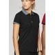 POLO DONNA PROACT PA490