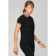 POLO DONNA PROACT PA490