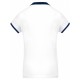 POLO DONNA PROACT PA490