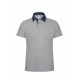 Dnm Forward Men