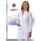 CAMICE DONNA MARIS