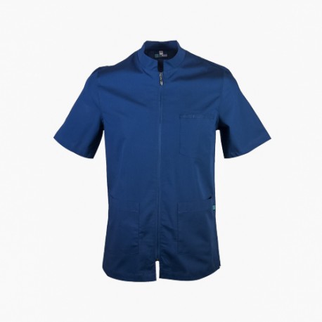 CASACCA UOMO NOLAN