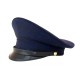 BERRETTO MOD. MILITARE