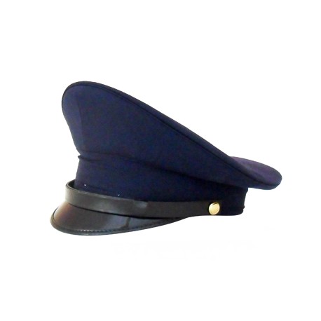 BERRETTO MOD. MILITARE
