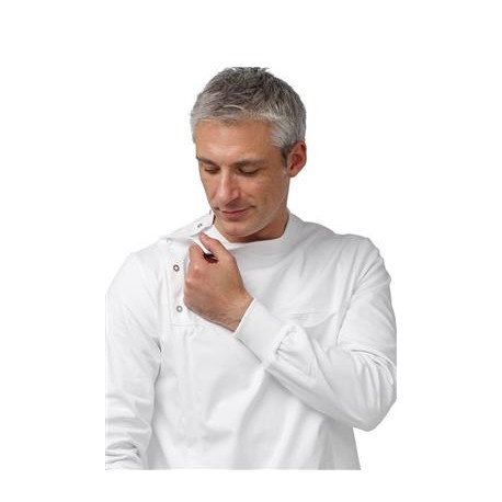 CASACCA UOMO JASON