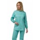 CASACCA DONNA JHOAN