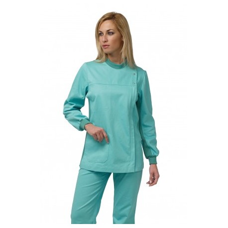 CASACCA DONNA JHOAN