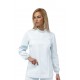 CASACCA DONNA JHOAN
