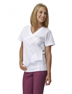 CASACCA DONNA QUEEN