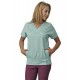 CASACCA DONNA QUEEN
