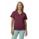 CASACCA DONNA QUEEN