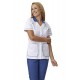 CASACCA DONNA DIXIE