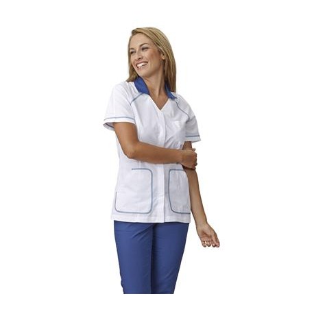 CASACCA DONNA DIXIE
