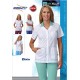 CASACCA DONNA DIXIE