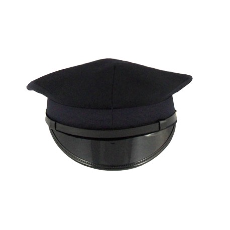 BERRETTO A 8  PUNTE