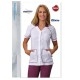 CASACCA DONNA DIXIE