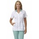 CASACCA DONNA DIXIE