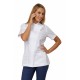 CASACCA DONNA CHERRY