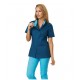 CASACCA DONNA CHERRY
