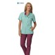 CASACCA DONNA CHERRY
