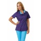 CASACCA DONNA CHERRY