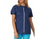 CASACCA DONNA THELMA
