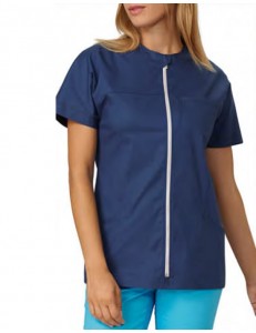 CASACCA DONNA THELMA