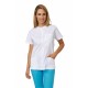 CASACCA DONNA THELMA