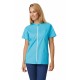 CASACCA DONNA THELMA