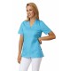 CASACCA DONNA TRUDY