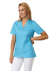 CASACCA DONNA TRUDY