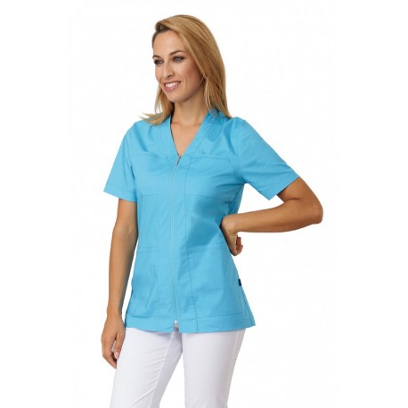 CASACCA DONNA TRUDY