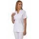 CASACCA DONNA TRUDY