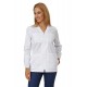 CASACCA DONNA TRACY
