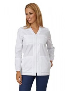 CASACCA DONNA TRACY