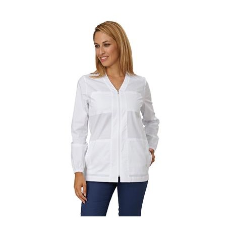 CASACCA DONNA TRACY