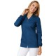 CASACCA DONNA TRACY