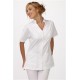 CASACCA DONNA MATILDA