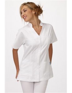 CASACCA DONNA MATILDA