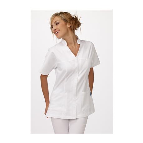 CASACCA DONNA MATILDA
